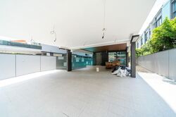 Kovan Road (D19), Detached #460759601